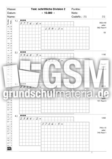 Test_Div_10000 25.pdf